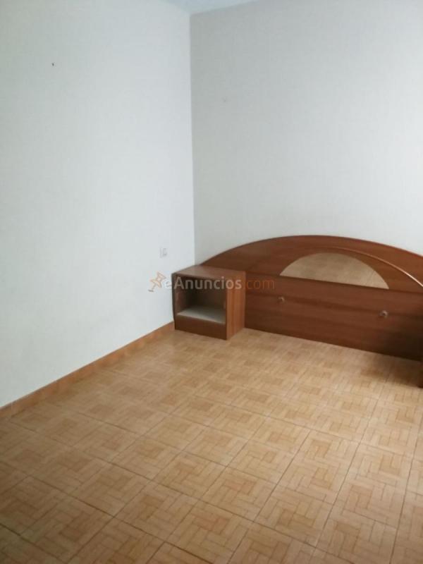 Apartamento en venta en  Centro, Gijón