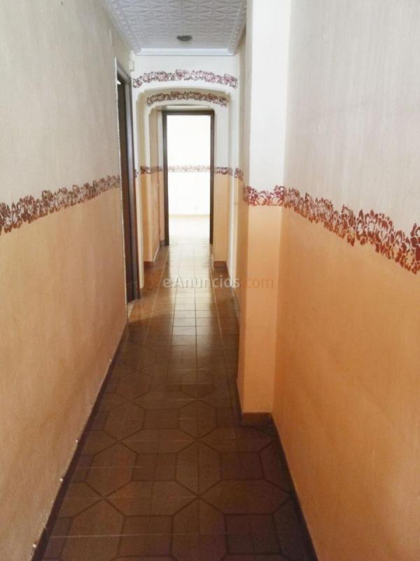 Apartamento en venta en  Centro, Gijón