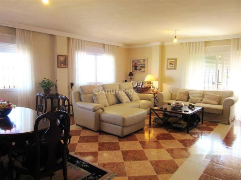 Adosado en venta en  La Cala del Moral, Rincón de la Victoria