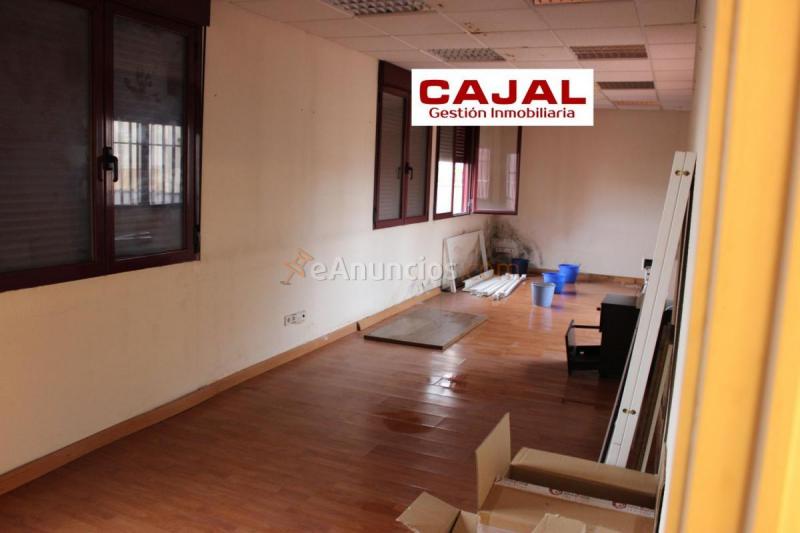 Local Comercial en venta en  Arganzuela, Madrid