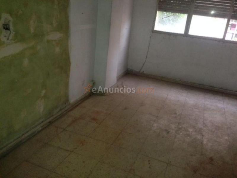 Apartamento en venta en  Centro, Málaga