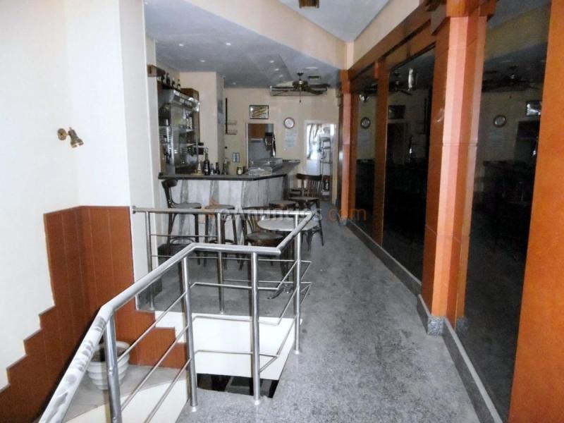 Local Comercial en alquiler en Plaza PLAZA DE TENERIAS, P Zorrilla - Cuatro de Marzo, Valladolid