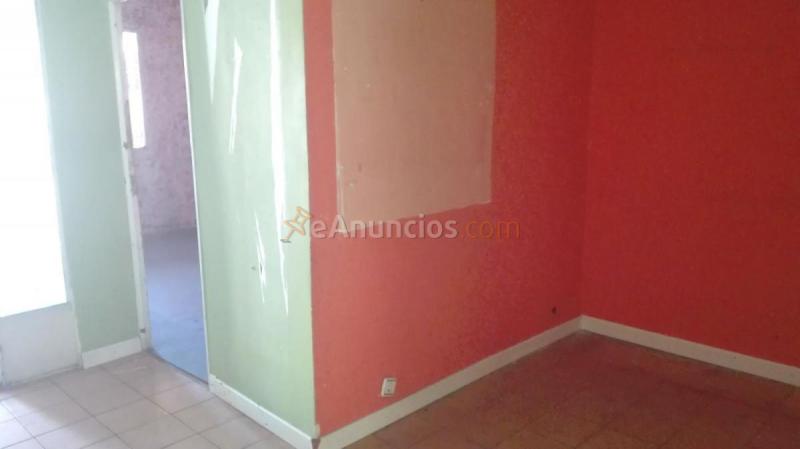Apartamento en venta en Calle Zaida, Carabanchel, Madrid