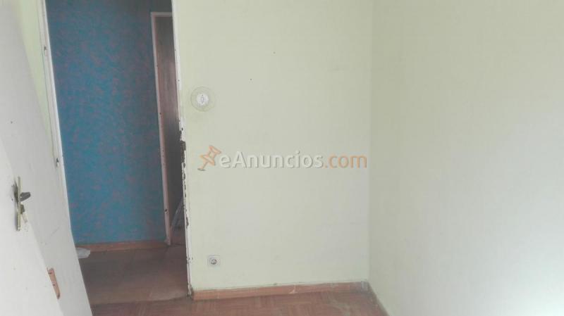 Apartamento en venta en Calle Zaida, Carabanchel, Madrid