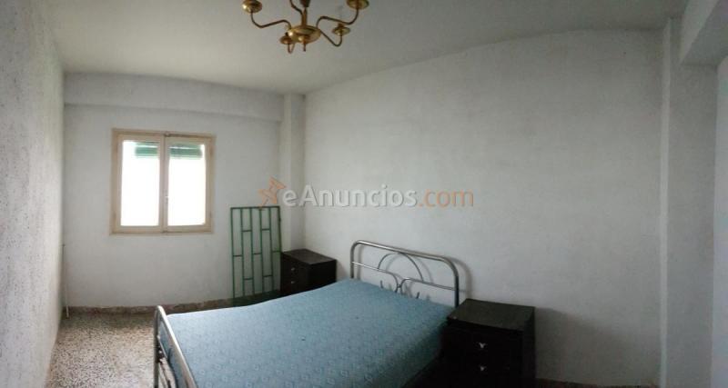 Apartamento en venta en  San Telmo, Hospital - Carrechiquilla, Palencia