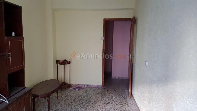 Apartamento en venta en  San Telmo, Hospital - Carrechiquilla, Palencia