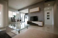 Apartamento en venta en Calle Mayor, Mar de Cristal-Cabo de Palos, Cartagena