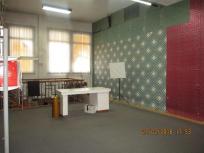 Local Comercial en alquiler en Plaza SANTA ANA, Centro, Ávila