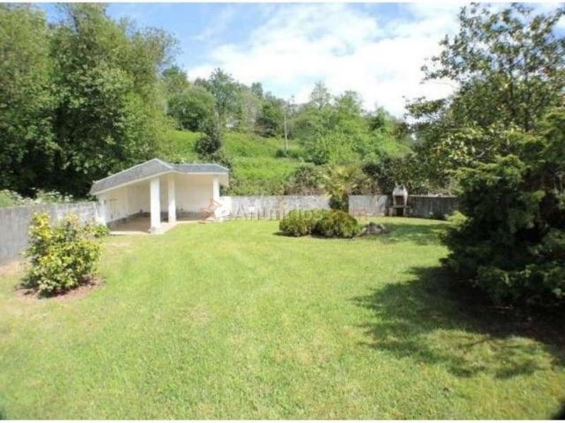 Adosado en venta en  Dorneda, Oleiros