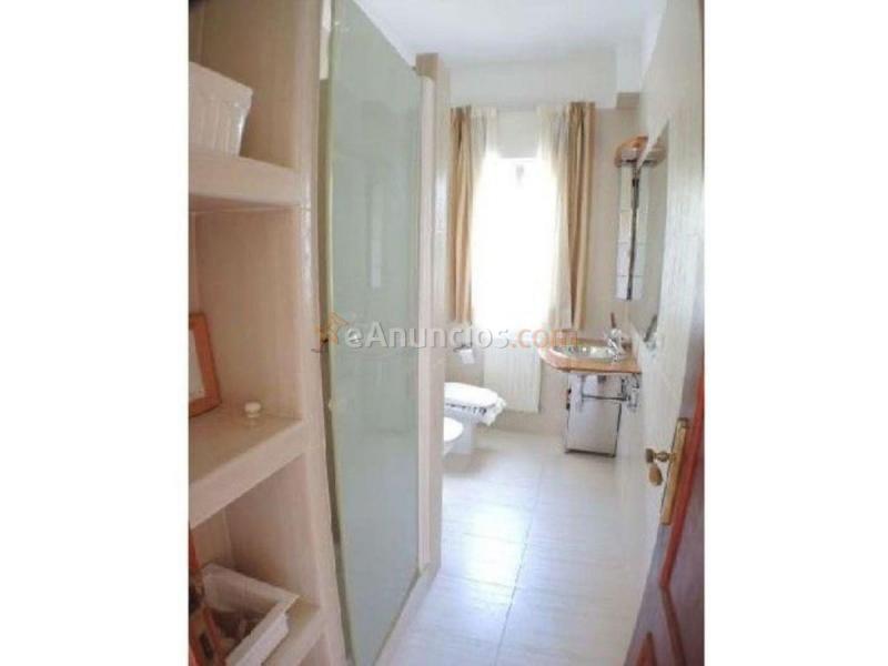 Adosado en venta en  Dorneda, Oleiros