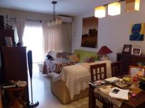 Casa en venta en  Olivares