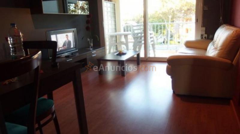 Apartamento en venta en  Platja d'Aro, Castell-Platja d'Aro
