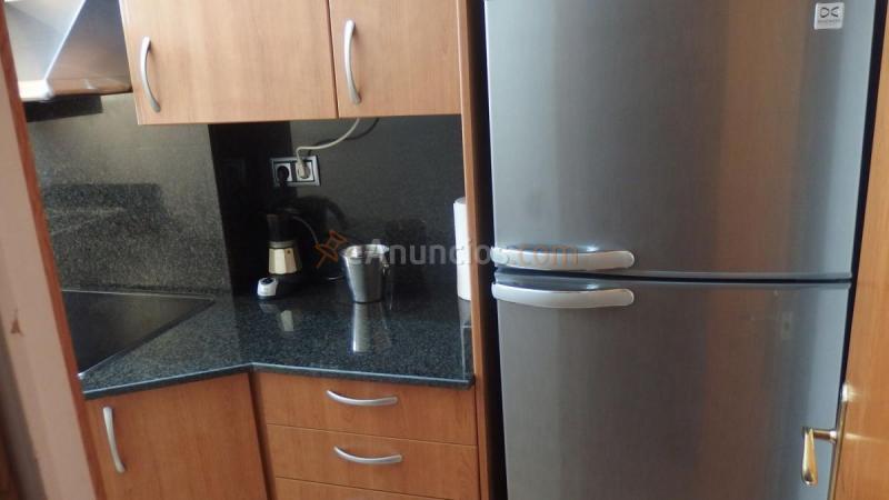 Apartamento en venta en  Platja d'Aro, Castell-Platja d'Aro