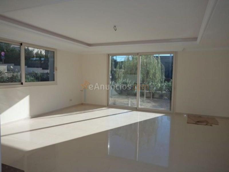 Adosado en venta en  L'Eixample, Sant Feliu de Guíxols