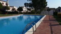 Casa en venta en  Torre Valentina-Mas Vilar de La Mutxada-Treumal, Calonge