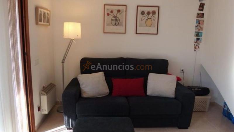 Casa en venta en  Torre Valentina-Mas Vilar de La Mutxada-Treumal, Calonge