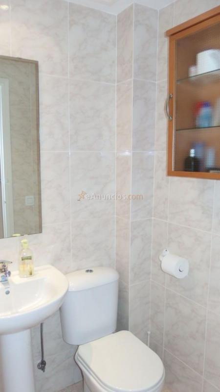 Casa en venta en  Torre Valentina-Mas Vilar de La Mutxada-Treumal, Calonge