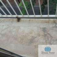 Apartamento en venta en  Centro Ciudad, Fuengirola