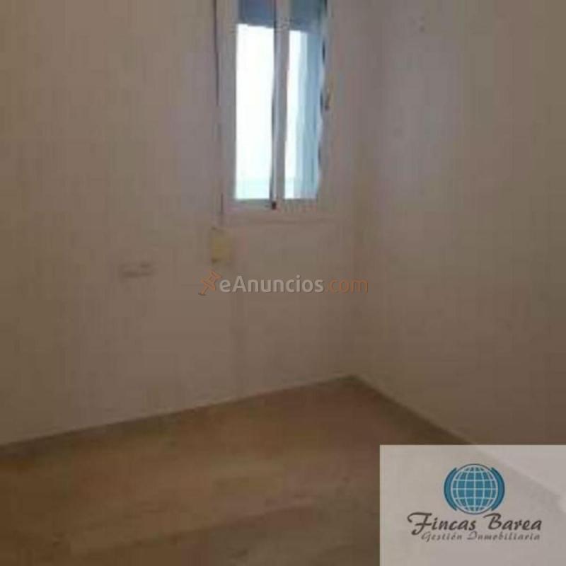 Apartamento en venta en  Centro Ciudad, Fuengirola
