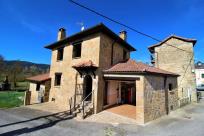 Casa Rural en venta en Calle Unica Pardinilla, Sabiñanigo Centro-Aurín, Sabiñanigo