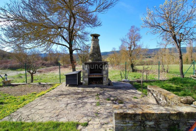 Casa Rural en venta en Calle Unica Pardinilla, Sabiñanigo Centro-Aurín, Sabiñanigo