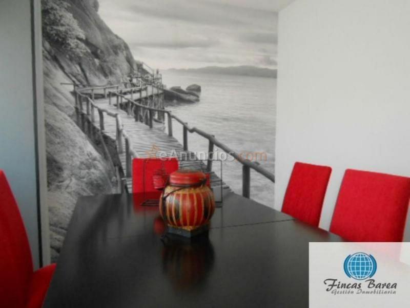 Atico en venta en  Centro Ciudad, Fuengirola