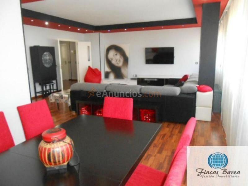 Atico en venta en  Centro Ciudad, Fuengirola