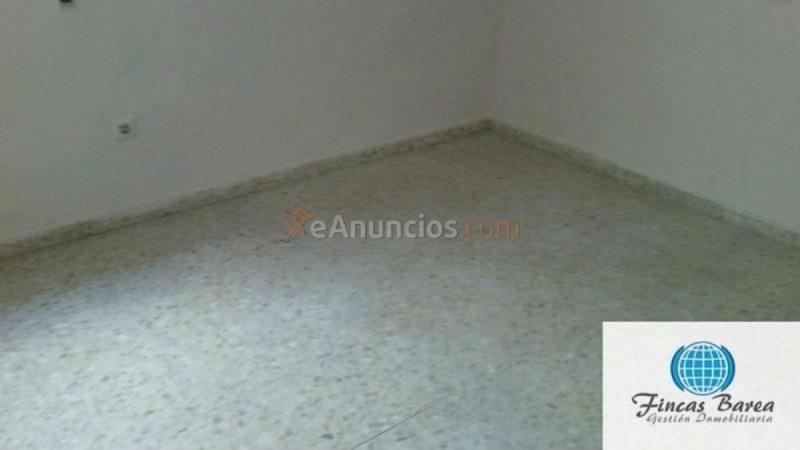 Apartamento en venta en  Centro Ciudad, Fuengirola