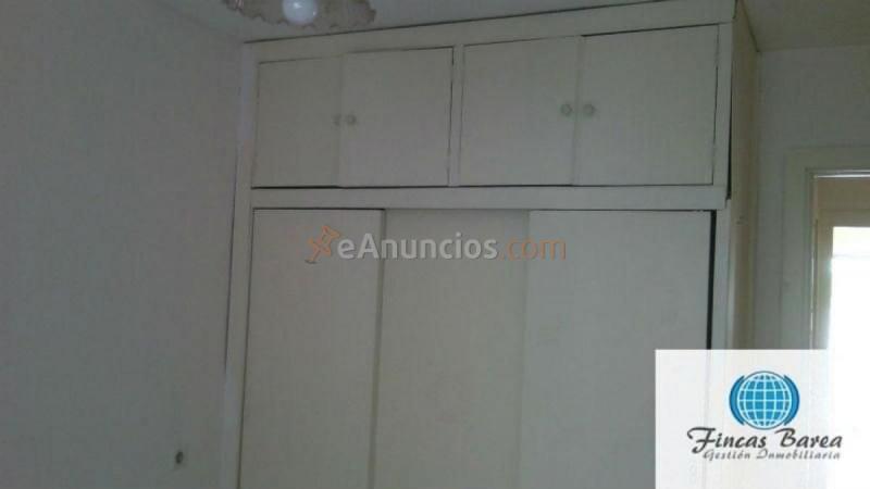 Apartamento en venta en  Centro Ciudad, Fuengirola