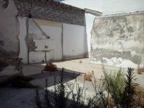 Parcela Rustica en venta en  Bailén - Miraflores, Málaga