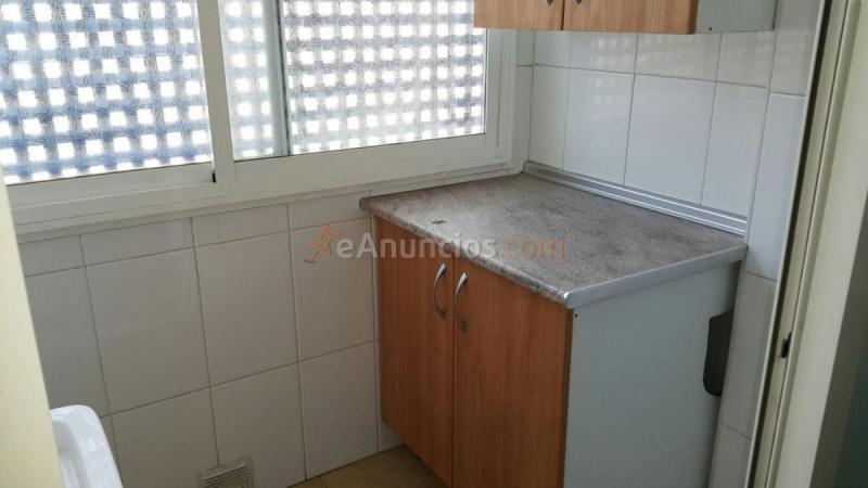Apartamento en venta en Avenida José Pujante, Beniel