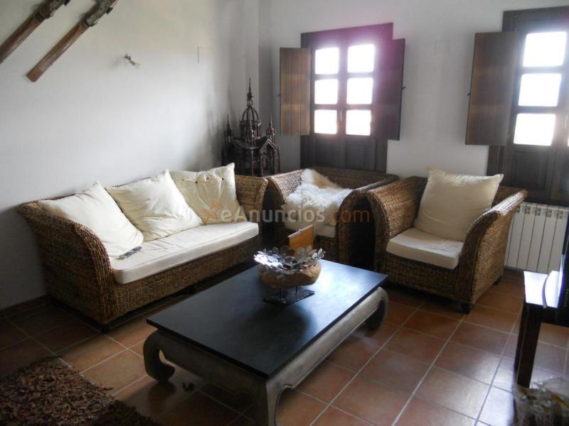 Atico en venta en Calle la paul, Poblaciones norte, Jaca