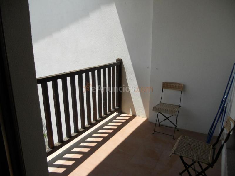 Atico en venta en Calle la paul, Poblaciones norte, Jaca