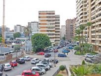 Apartamento en venta en Calle d'Alemanya, El Pla del Real, Valncia