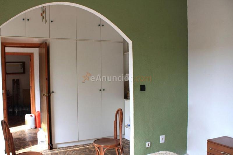 Casa en venta en Carretera estación, Pedanías Este, Murcia