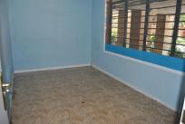 Local Comercial en alquiler en  Primera Fase - Nuevo Tres Cantos, Tres Cantos