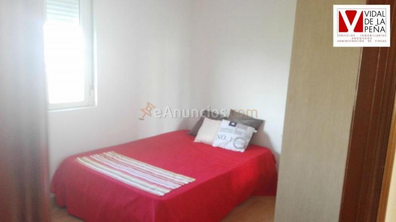 Apartamento en venta en  CALZADAS ALTAS, Numancia - San Fernando, Santander