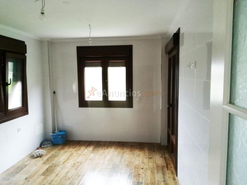 Adosado en venta en  Pría-Nueva-Hontoria-Naves, Llanes