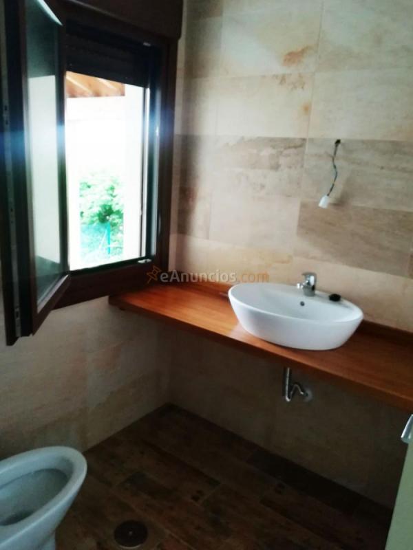 Adosado en venta en  Pría-Nueva-Hontoria-Naves, Llanes