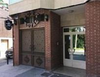 Duplex en venta en  matadero, Casco Histórico, Guadalajara