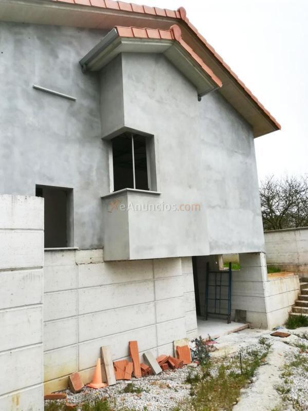 Adosado en venta en  cardoso, Pría-Nueva-Hontoria-Naves, Llanes