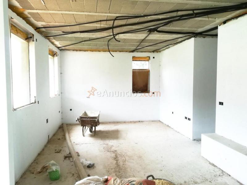 Adosado en venta en  cardoso, Pría-Nueva-Hontoria-Naves, Llanes