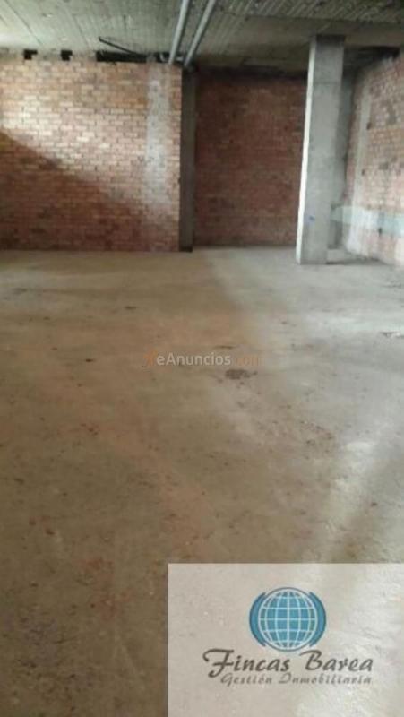 Local Comercial en venta en  Las Lagunas, Mijas