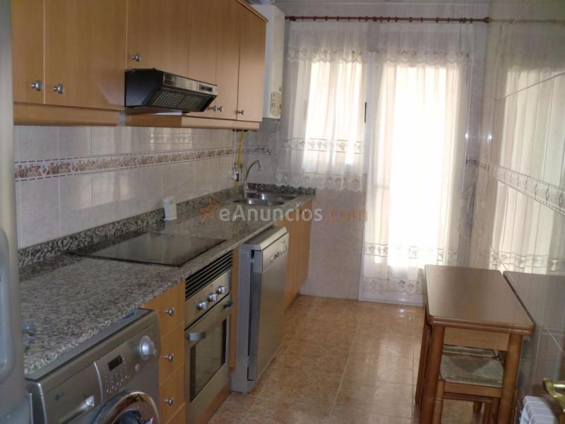 Casa en venta en  Utiel