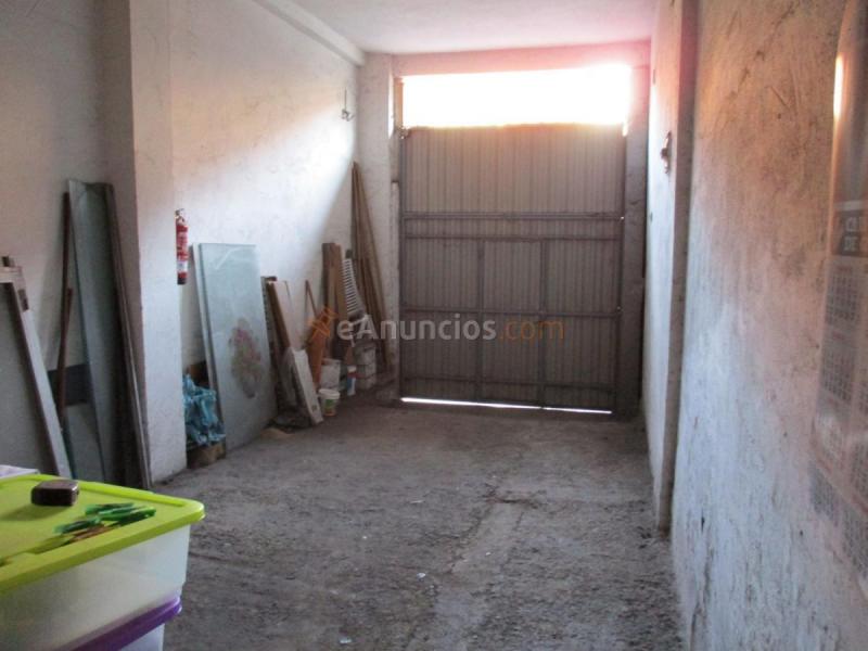 Local Comercial en venta en Calle Alejandro Farnesio, Oeste, Gijón