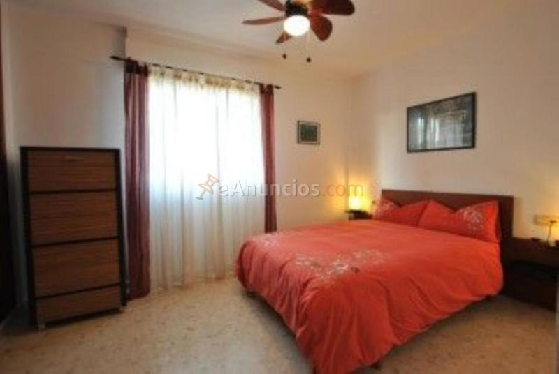 Duplex en venta en  Añoreta baja, Rincón de la Victoria