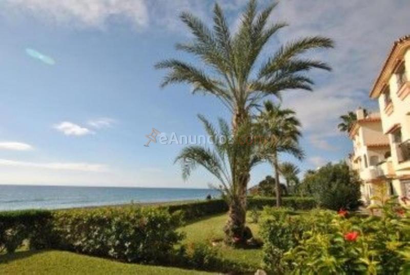 Duplex en venta en  Añoreta baja, Rincón de la Victoria