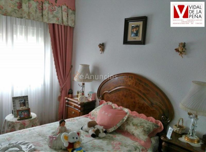 Apartamento en venta en  Centro - Ayuntamiento, Santander