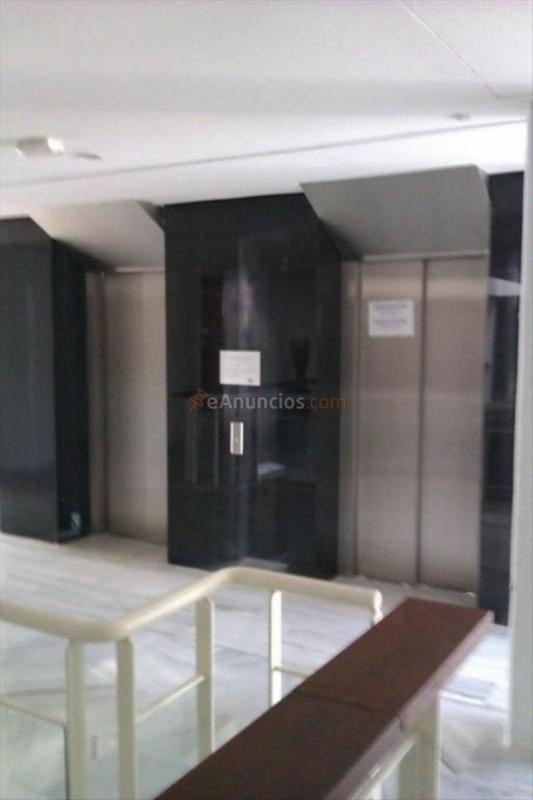 Apartamento en venta en  Urbanizacion parque botanico las lomas de guadalmi, Los Flamingos, Benahavís