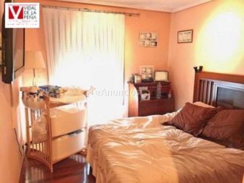 Apartamento en venta en Avenida de cantabria, Valdenoja, Santander